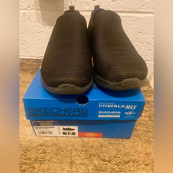 Skechers Performance Shoes - Picture 2 of 6